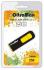  USB Flash 16 Gb OltraMax 250  [OM-16GB-250-Yellow]