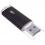  USB Flash 16 Gb Silicon Power Ultima U02  (SP016GBUF2U02V1K)