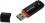  USB Flash 64 Gb Smart Buy Crown  (SB64GBCRW-K)
