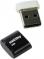  USB Flash  8 Gb Smart Buy Lara  (SB8GBLara-B)