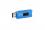  USB Flash  8 Gb Smart Buy Stream  (SB8GBST-B)