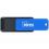  USB Flash 16 Gb Mirex Mirex  CITY  (ecopack) (13600-FMUCIB16)