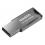  USB Flash 128 Gb USB 3.2 A-Data UV350  / (AUV350-128G-RBK)