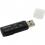 -  5bites RE2-100BK USB2.0 / SD / TF / USB PLUG / BLACK