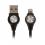  USB2.0 Am - Apple Lightning 8p, 1.0 RITMIX RCC-429, ,  ,  