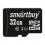   Micro SD32 Gb Smart Buy lass 10  UHS-I   SB32GBSDCL10-00