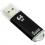  USB Flash 64 Gb Smart Buy V-Cut Black SB64GBVC-K