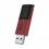  USB Flash 32 Gb USB 3.0 Netac U182 , retail version_NT03U182N-032G-30RE