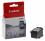  Canon PG-510 PIXMA MP240/MP260/MP250/MP230 (9ml.) Black (o) 220.