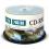 Диск CD-RW 80 700MB 4/12X Mirex (Cake по 50) цена за 50 шт (204169)