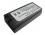 Аккумулятор AcmePower FC-11 (3.6V, min 780mAh, Li-ion) для Sony CyberShot DSC-P2/ P3/ P5/ P7/ P8/ P9/ P10/ P12/ F77/ FX7