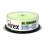 Диск DVD-RW 4.7Gb 4x Mirex  / Cake 25 шт/ цена за 25 шт UL130032A4M