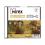Диск DVD-R 4.7Gb 16x MIREX Slim(1) цена за 1 шт