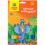 Карандаши 36 цветов Мульти-Пульти  Енот в Индии , заточен., картон, европодвес_CP_10823