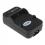  AcmePower (AP CH-P1640 (CNP20))  Casio NP20 (100-240V, 12V DC)