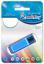  USB Flash  8 Gb Smart Buy Glossy blue (SB8GBGS-B)