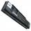 Аккумулятор для ноутбука CS-LVF510NB 121000649 121TS0A0A 45J7706 (4400mAh) для Lenovo 3000 Y500, IdeaPad Y710