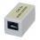  RJ-45F/RJ-45F .5e   RJ45 to RJ45 (LY-US022/TA350/1)