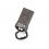  USB Flash 16 Gb Silicon Power T01  (SP016GBUF2T01V1K)