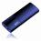 Накопитель USB Flash  8 Gb Silicon Power Blaze B05 синий USB 3.0