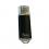  USB Flash 16 Gb Smart Buy V-Cut Black