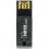  USB Flash 16 Gb Mirex HOST BLACK (ecopack)