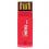  USB Flash 16 Gb Mirex HOST RED (ecopack)