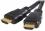 Кабель HDMI-19M/19M  0.5м V2.0 поддержка Full 4K (4096х2160) и Ultra HD 4K (3840х2160)/ HIGH SPEED / ETHERNET / 3D, 5bites (APC-200-005)