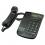 Телефон проводной RITMIX RT-440 черный (ЖК-дисплей, память на 38 входящих и 5 исходящих номеров, спикерфон, определение номера)_15118352