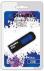 Накопитель USB Flash  8 Gb OltraMax 250 синий [OM-8GB-250-Blue]