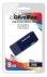 Накопитель USB Flash  8 Gb OltraMax 240 синий [OM-8GB-240-Blue]