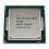  Intel S1151 Pentium G4400 3.3GHz/Intel HD Graphics 510 OEM (CM8066201927306S R2DC)