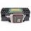   Canon PIXMA iP6840/Mx922/924/Mx722/iX6840 () QY6-0086