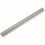 Kyocera Ракель (Wiper Blade) для TASKalfa 1800/1801/2200/2201 (MK-4105) (ELP, Китай)