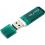  USB Flash 16 Gb Qumo Optiva 01  (QM16GUD-OP1-green)