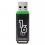 USB Flash 16 Gb USB 3.0 Smart Buy Glossy - (SB16GBGS-DG)