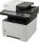   Kyocera Ecosys M2540dn (1102SH3NL0) A4  RADF50, Ethernet, 40,1200x1200 dpi, /// USB 2.0 ADF