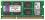 Оперативная память SO-DDR3 8Gb 1333MHz Kingston SO-DIMM 204-pin 1.5В
