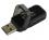  USB Flash 32 Gb  A-Data UV240  AUV240-32G-RBK