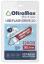  USB Flash 128 Gb OltraMax 290   OM-128GB-290-Dark Red