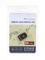  USB Flash 16 Gb OltraMax 330  [OM-16GB-330-Black]