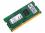 Оперативная память SO-DDR3L 4Gb 1600MHz Kingston 1.35V