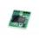 Lexmark чип к-жа Lexmark MS410/MS510/MS610  50F5X0E/50F5X00 Black, 10K High Quality