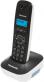   Panasonic KX-TG1611RUW DECT , Caller ID,12  ,  ,  