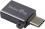 Адаптер (переходник OTG) USB 3.1 Type-C to USB-A 3.0 Telecom TA431M