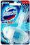     Domestos  3  1   40, 