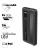   (PowerBank) 10000 mAh, Borofone BT32, Precious Mobile 2USB, 2A, LED, Li-Pol ()