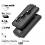   (PowerBank) 10000 mAh Earldom ET-PB41, 1xUSB, 2.1A +   MicroUSB/Type-C/Lightning 8-pin, LED , , Li-Pol ()