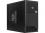  CROWN MiniTower InWin EMR048BL RB-S450HQ70 H U2.0*2+U3.0*2+A(HD) INWIN Mini Tower mATX 6120260