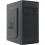  ATX  , Minitower ExeGate EX291271RUS BAA-109U2 (mATX,  , 2*USB+2*USB3.0, , )